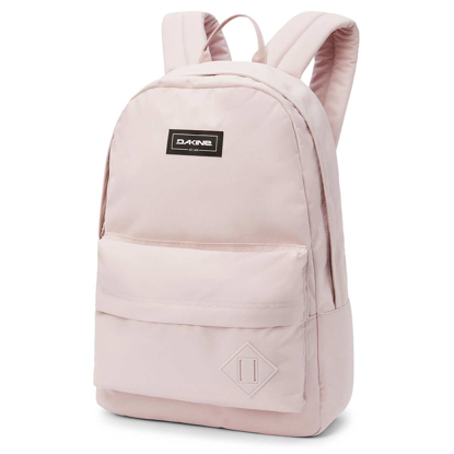 DAKINE 365 PACK 21L BURNISHED LILAC
