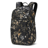 DAKINE CAMPUS M 25L VINTAGE WILDFLOWER