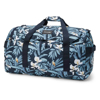 DAKINE EQ DUFFLE 50L OKIKA