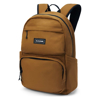 DAKINE METHOD BACKPACK 25L RUBBER