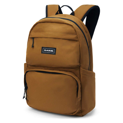 DAKINE METHOD BACKPACK 25L RUBBER