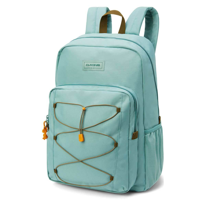 DAKINE EDUCATED 30L BACKPACK TRELLIS