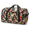 DAKINE EQ DUFFLE 50L SUNSET BLOOM
