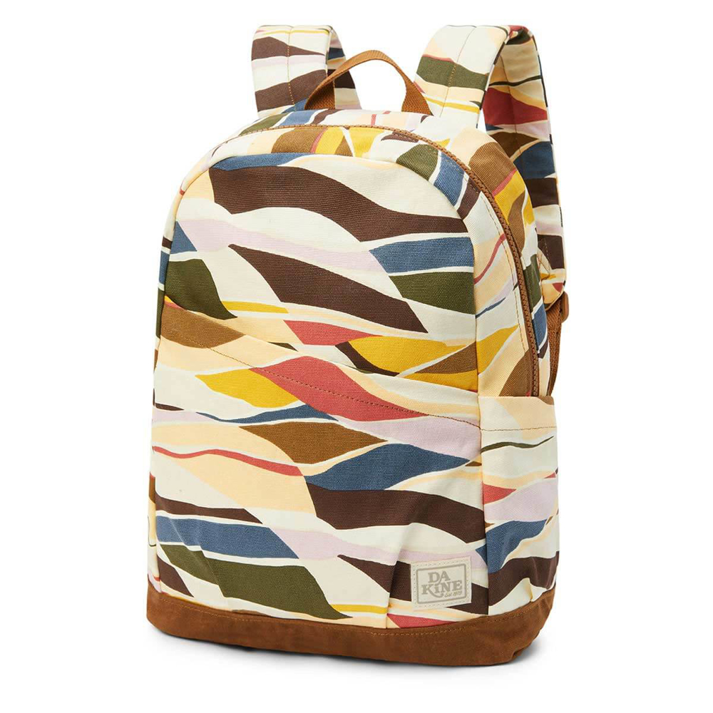 DAKINE WEDNESDAY BACKPACK 21L MORNING SKYLINE