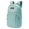 DAKINE CAMPUS M 25L TRELLIS