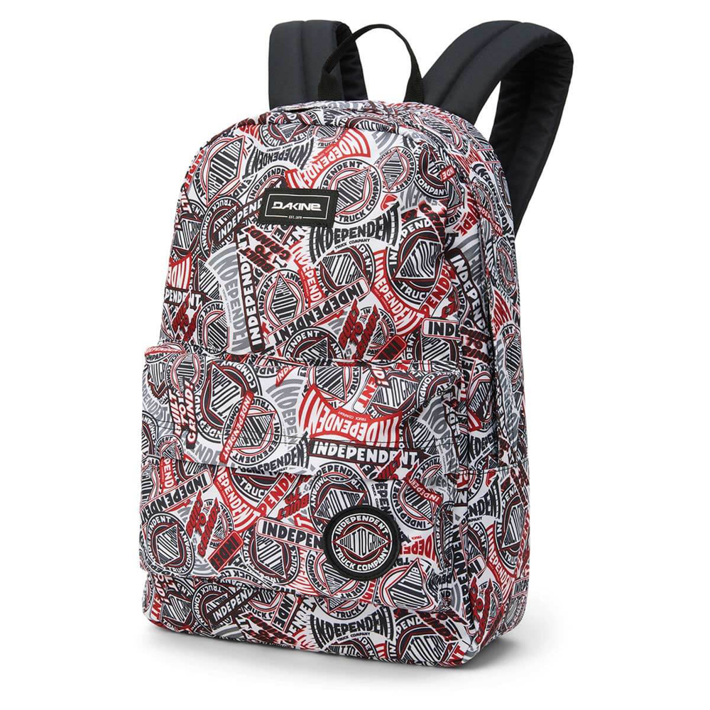 DAKINE 365 PACK 21L X INDEPENDENT INDEPENDENT