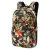 DAKINE CAMPUS M 25L SUNSET BLOOM