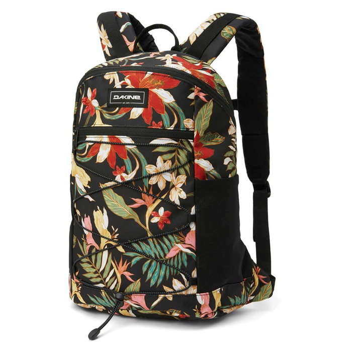 DAKINE WNDR PACK 18L SUNSET BLOOM