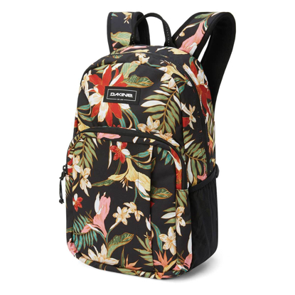 DAKINE CAMPUS PACK 18L SUNSET BLOOM