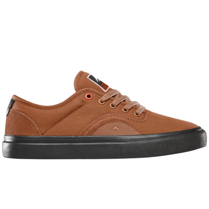 EMERICA PROVOST G6 X JESS MUDGETT CLAY 42