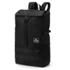 DAKINE JUNE BACKPACK 25L BLACK