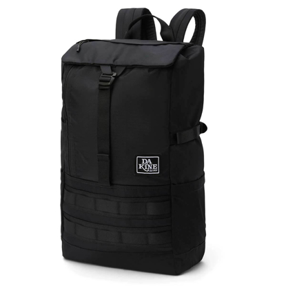 DAKINE JUNE BACKPACK 25L BLACK