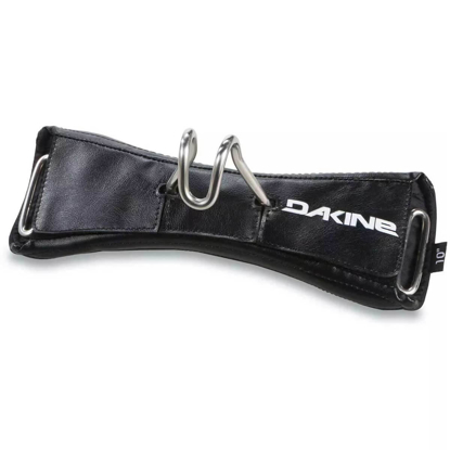 DAKINE T-SPREADER BAR 6" UNI 6"