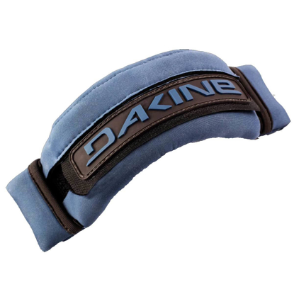 DAKINE PRIMO FOOTSTRAPS FLORIDA BLUE UNI