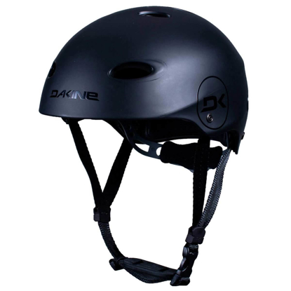 DAKINE RENEGADE HELMET BLACK S