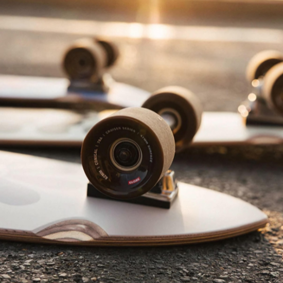 Slika za kategoriju Longboardi i cruiserji