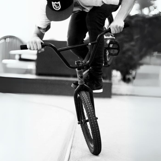Slika za kategoriju BMX