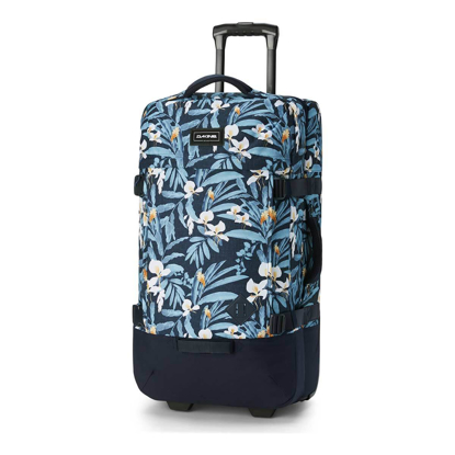 DAKINE 365 ROLLER 75L OKIKA