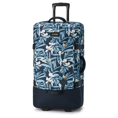 DAKINE 365 ROLLER 100L OKIKA