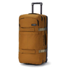 DAKINE SPLIT ROLLER 85L RUBBER