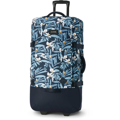 DAKINE 365 ROLLER 120L OKIKA