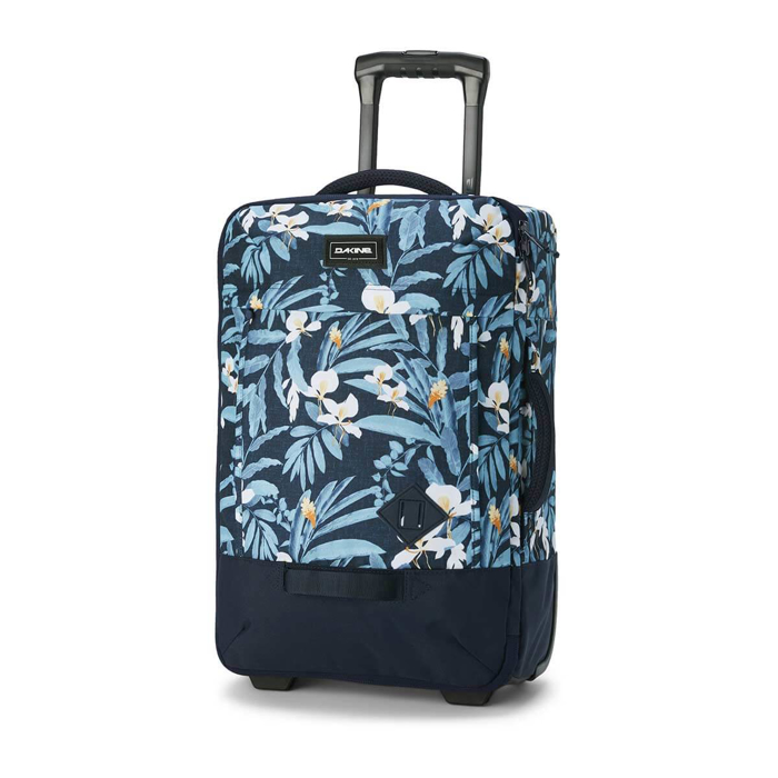 DAKINE 365 CARRY ON ROLLER 40L OKIKA