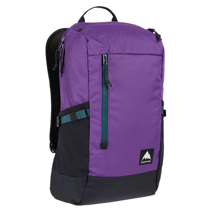 BURTON PROSPECT 2.0 IMPERIAL PURPLE UNI