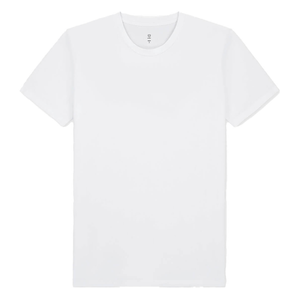 ADAM OZZY T-SHIRT ASSORTED S