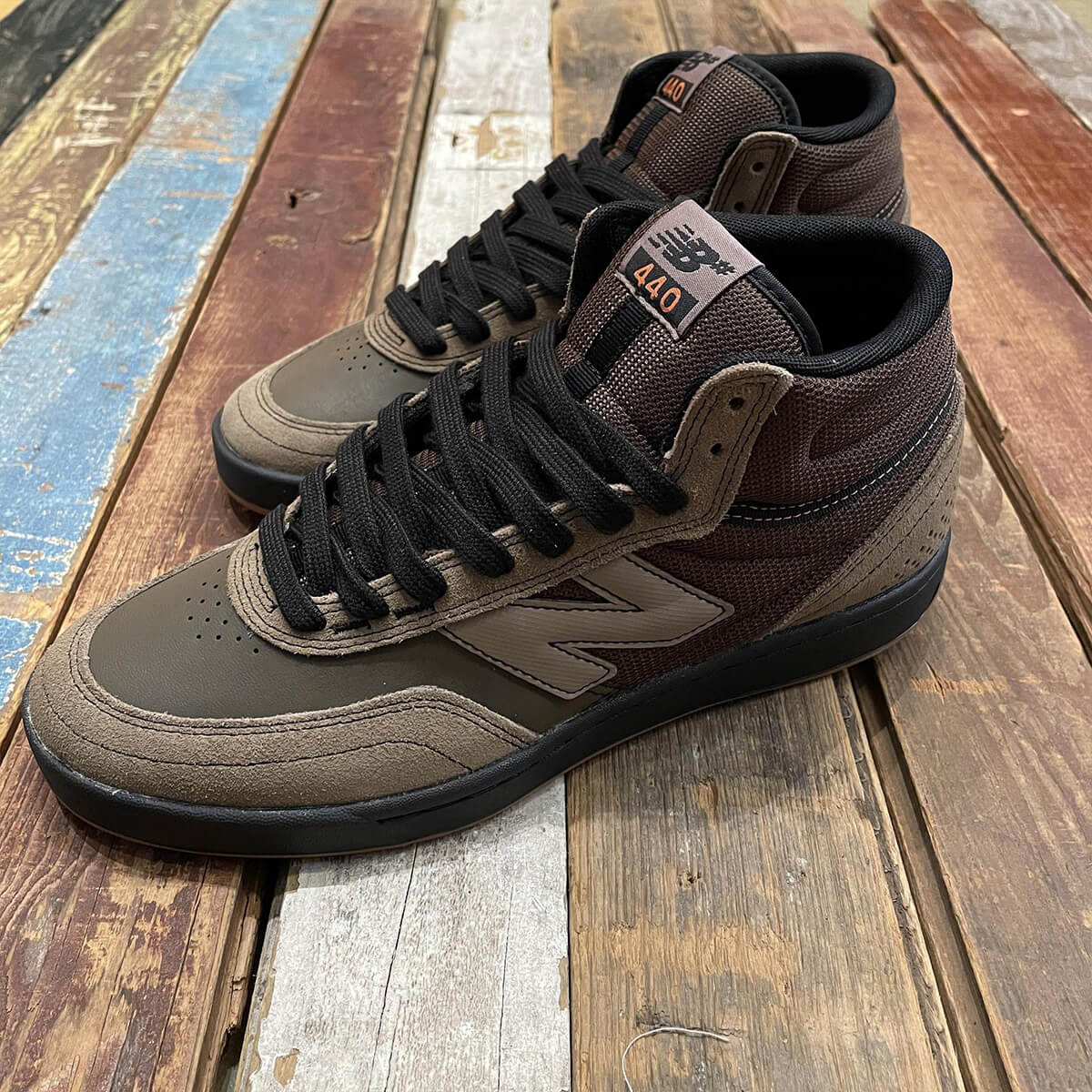 NEW BALANCE NM440 Obsession Shop