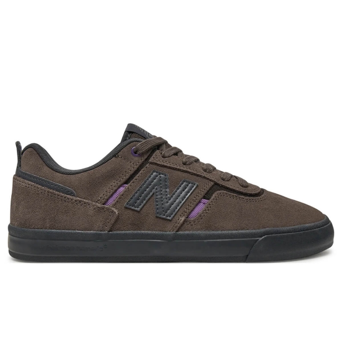 NEW BALANCE NM306 BROWN (ODS) 39,5