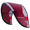 NAISH 2025 PIVOT BURGUNDY 9m