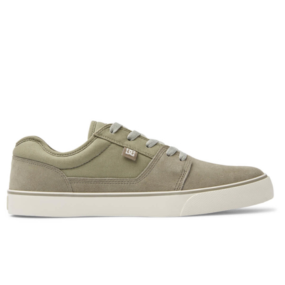 DC TONIK OLIVE 46