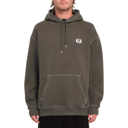 VOLCOM SKATE VITALS REMY S PO WREN L