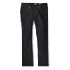 VOLCOM VORTA DENIM RINSE 38X34