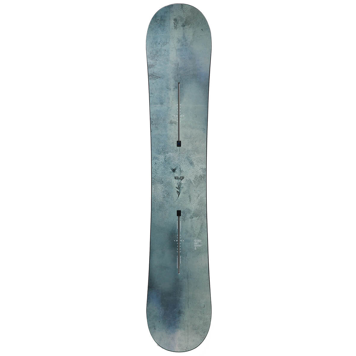 BURTON UNISEX BLOSSOM BOARD | Obsession Shop
