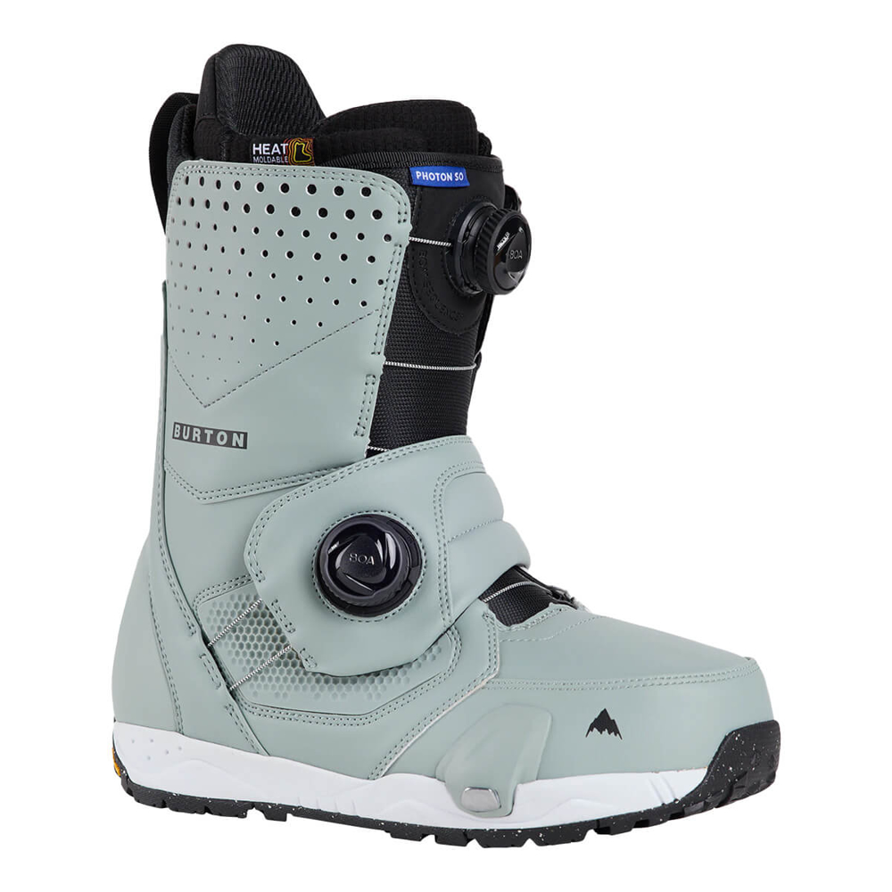 BURTON PHOTON STEP ON | Obsession Shop