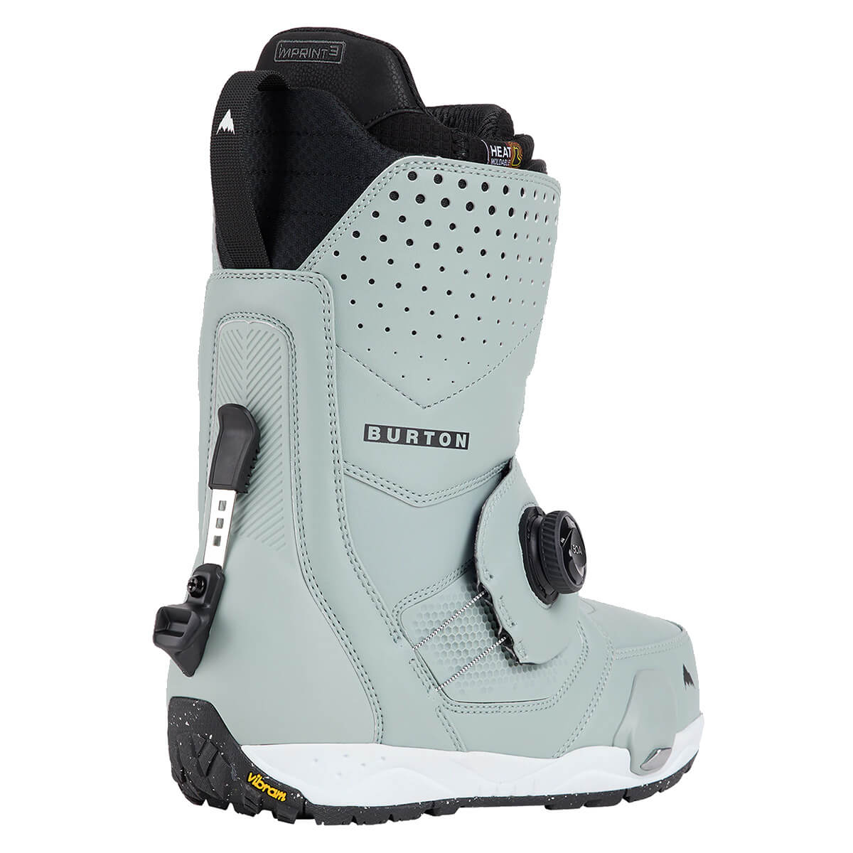 スノーボード BURTON STEP ON PHOTON SET BURTON PHOTON STEP ON | Obsession Shop