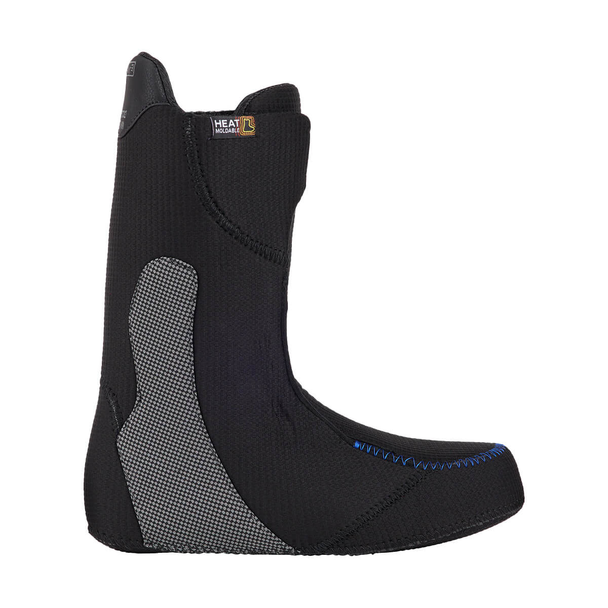 BURTON PHOTON STEP ON | Obsession Shop