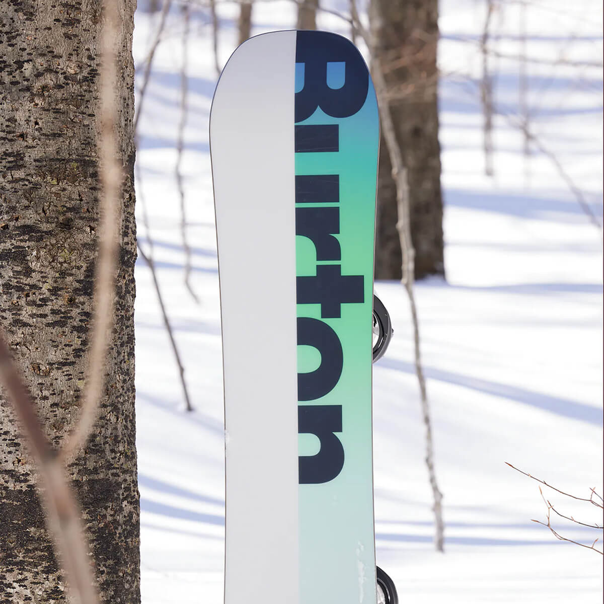 BURTON BOYS CUSTOM SMALLS BOARD | Obsession Shop