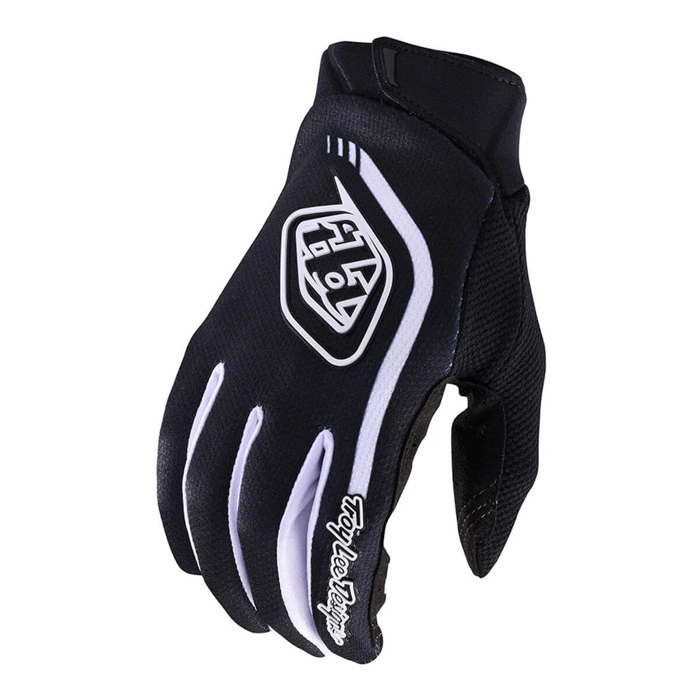 TROY LEE DESIGNS GP PRO GLOVE BLACK XL