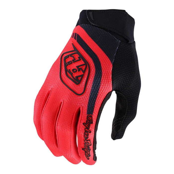 TROY LEE DESIGNS GP PRO GLOVE RED L