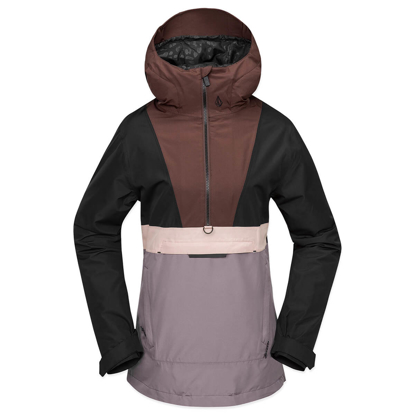 Women s Snowboard Jackets Obsession Shop