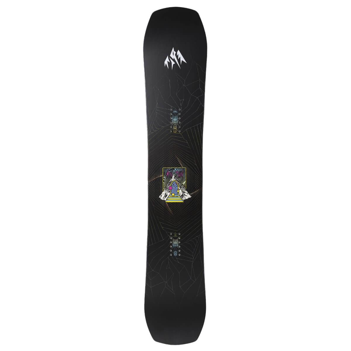 希少 黒入荷！ TWIN MOUNTAIN JONES | Shop Obsession スノーボード