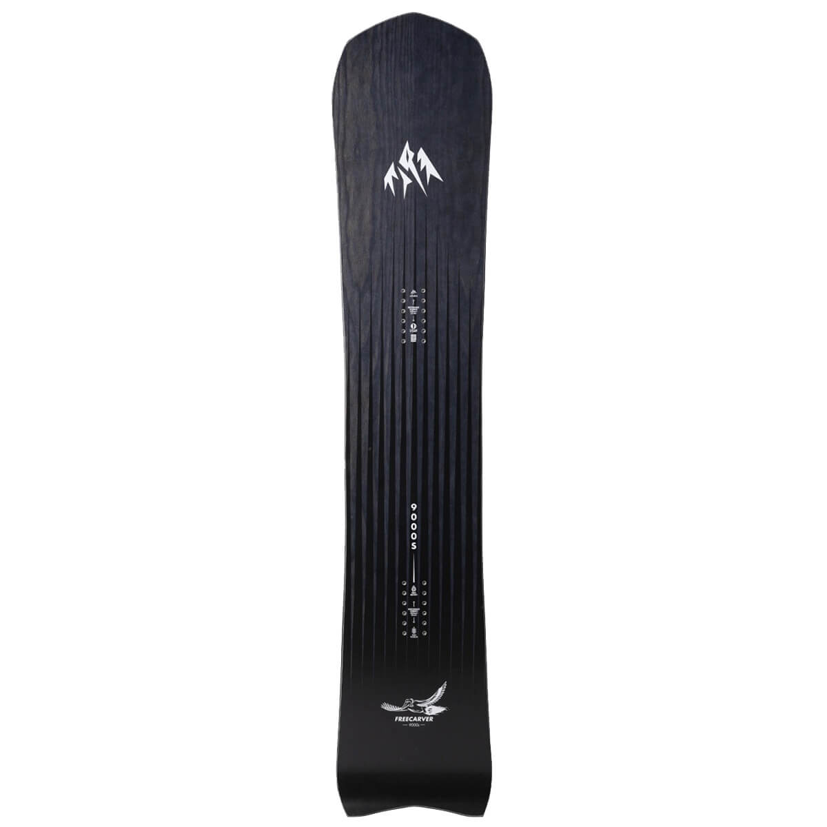 JONES FREECARVER 9000S | Obsession Shop