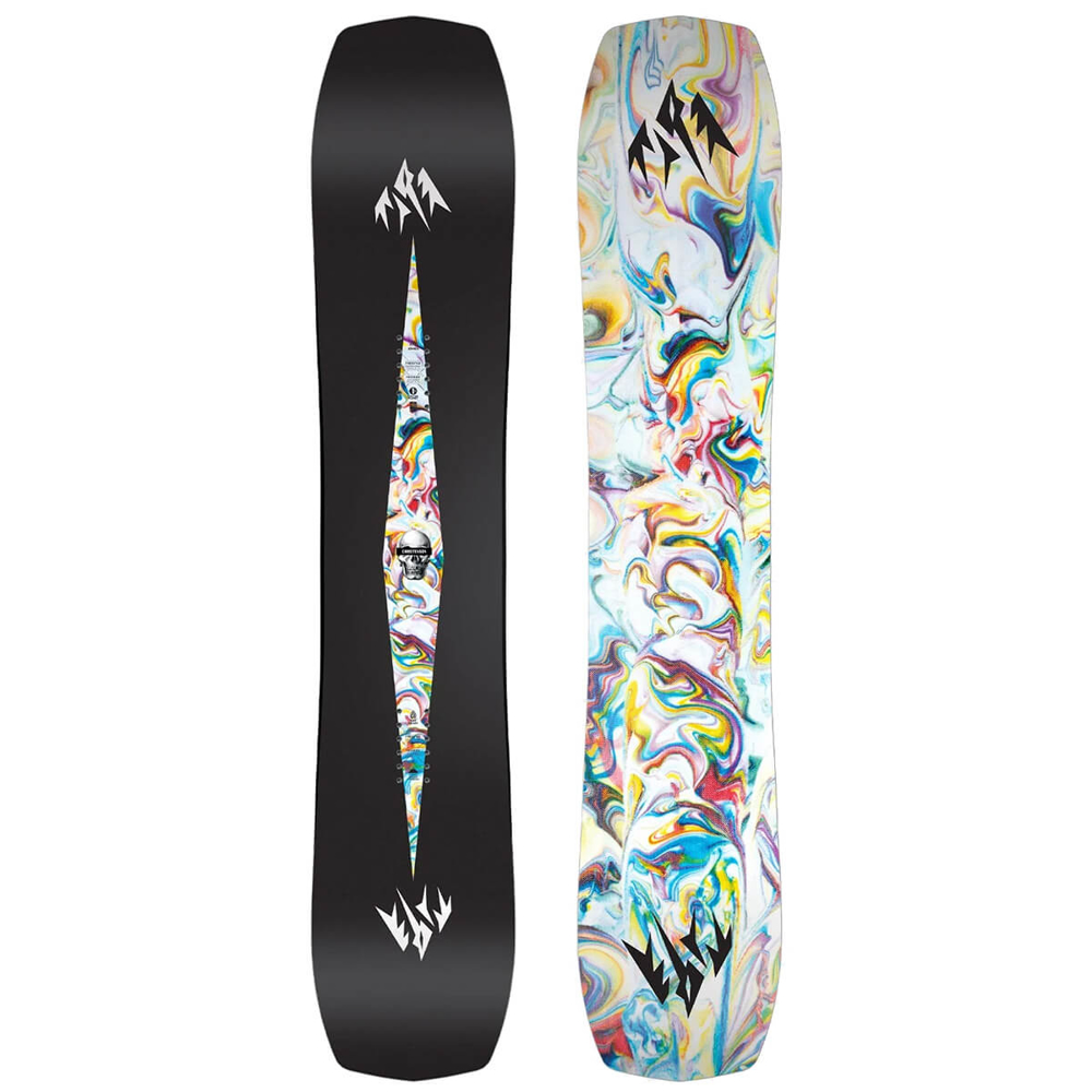 JONES MIND EXPANDER TWIN | Obsession Shop