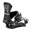 NITRO TEAM PRO ULTRA BLACK L
