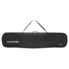 DAKINE PIPE SNOWBOARD BAG BLACK 157CM