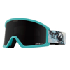 DRAGON DX3 OTG TYEDYE | LUMALENS MIDNISGHT UNI