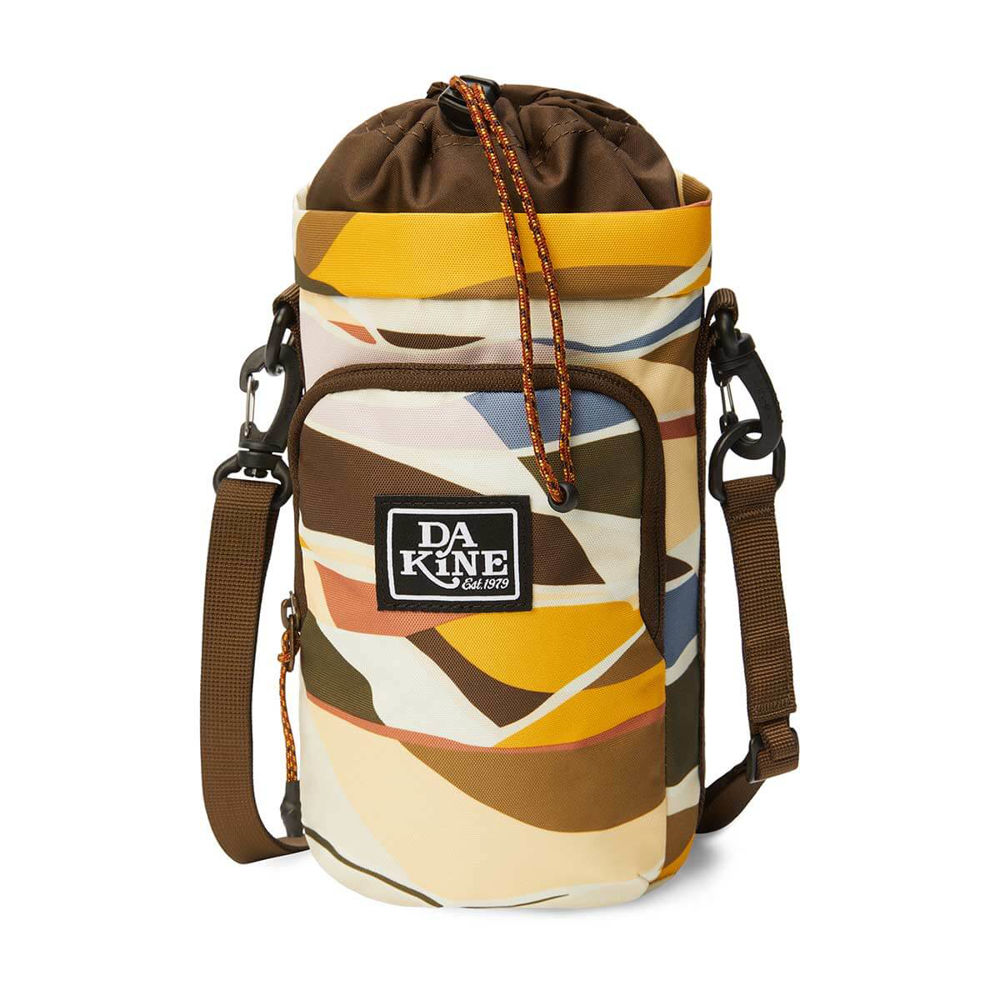 DAKINE JADE HYDRATION BAG MORNING SKYLINE