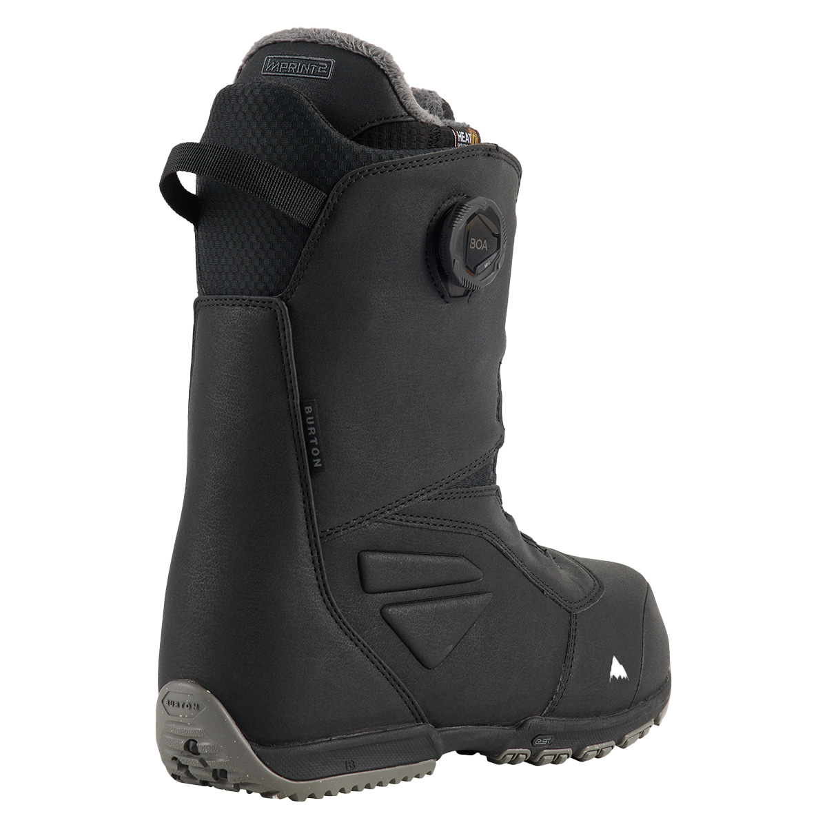 0852921_burton-ruler-boa-black 0852921_burton-ruler-boa-black